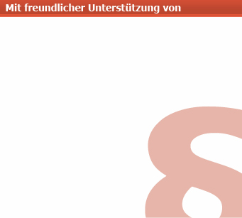 Website unseres Gesetzes-Sponsors