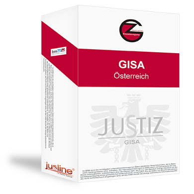 Produkt: GISA Auszug aus dem offiziellen Gewerberegister